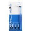 CURADEN AG CURAPROX REG PLUS NERO CPS15