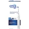 PROCTER & GAMBLE SRL ORALB POWER PRO 1 SPAZZ