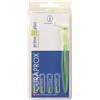 CURADEN AG CURAPROX PRIME PLUS VERDE 5PZ