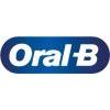PROCTER & GAMBLE SRL ORALB MAN GENG/SMALTO SOFT SPA