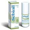 EPITECH GROUP SpA DISPOSITIVO MEDICO PER IL CONTROLLO DELLE LESIONI EPIDERMICHE ASSOCIATE AD ECCESSIVA PRODUZIONE DI SEBO DERMATITE SEBORROICA ACNE PITYRIASIS VERSICOLOR IN CREMA GEL DA 50ML
