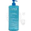 URIAGE LABORATOIRES DERMATOLOG Uriage Gel detergente dermatologico extra-ricco per viso e corpo ideale per pelle sensibile 1lt