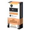 GD Srl Tricodin Shampoo Per Capelli Grassi 125 ml