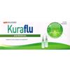 POOL PHARMA Srl Kuraflu aerosol 10 fiale monodose
