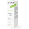 NOREVA ITALIA Srl EXFOLIAC MASCHERA PURIFICANTE