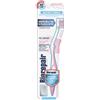 COSWELL SpA BIOREPAIR SPAZZOLINO GENGIVE