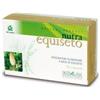FARMADERBE Srl Farmaderbe Equiseto Integratore 60 Capsule