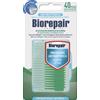 COSWELL SpA BIOREPAIR SOFT PICK REGULAR