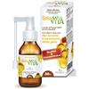 PALADIN PHARMA SpA SANAVITA GOLA SPRAY 30 ML