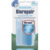 COSWELL SpA BIOREPAIR SOFT PICK FINE