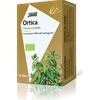 SALUS HAUS Gmbh & Co KG Salus - Tisana All'Ortica 15 Filtri