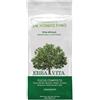 ERBA VITA GROUP SpA Erba Vita Fucus Composto Tisana Integratore Metabolico 100 g