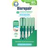 COSWELL SpA BIOREPAIR SCOVOLINO REGULAR IS