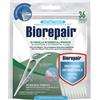 COSWELL SpA BIOREPAIR FORCELLE 36PZ