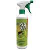 SLAIS Srl KILL OFF 500ML
