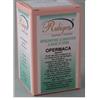 NATUR-FARMA Srl RUBIGEN MACA 60OPR