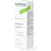 NOREVA ITALIA Srl EXFOLIAC GOMMAGE PURIFIANT50ML