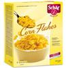 DR.SCHAR (SCHAER) SpA Schar Corn Flakes Dietetici Con Vitamine Senza Glutine 250 g