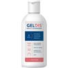 KALIPHARM Srl GELDIS 100ML