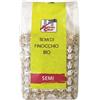 PROBIOS Srl SOCIETA' BENEFIT SEMI DI FINOCCHIO 250G BIO