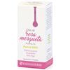 FARMADERBE Srl ROSA MOSQUETA OLIO PURO 100%