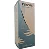 GREENPHARMA Srl RINOVIS SPRAY NASALE