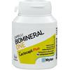 MEDA PHARMA SpA Biomineral One Lacto Plus Integratore Anticaduta Capelli 90 cpr