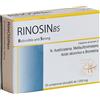 FILCA FARMA Srl RINOSINBS 20 COMPRESSE DA 1.2 G