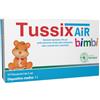 LABORATORI NUTRIPHYT Srl TUSSIX AIR BIMBI 10FL 5ML