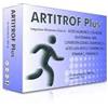 INTERFARMAC Srl Artitrof Plus Integratore 30 Compresse