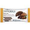 GIANLUCA MECH SpA TISANOREICA Style FROLLINI CAFFE