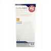 PIKDARE SpA PIC CER SOFFIX MED 25X10 S - 1 cerotto