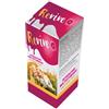 GOLDFARMA Srl REVIVE SCIROPPO 100 ML