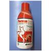 SHEDIR PHARMA Srl Unipersonale Termodren Evo Integratore Gusto Arancia 500 ml