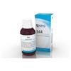 GUNA SpA S44 GTT 30ML