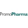 Promopharma Spaccapietra Integratore Alimentare per le vie Urinarie 50ml