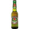 INTERBRAU SpA Interbrau Tennent's 1885 Lager Birra Senza Glutine 330ml