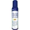 PRINCEPS Srl ITRANOX SCHIUMA DETERGENTE