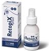 INNOVET ITALIA Srl RETOPIX SPRAY CANE/GATTO 100 ML