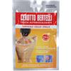 KELEMATA Srl Cerotto Bertelli Fascia Autoriscaldante Cervicale-Collo-Spalle