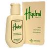 DORSAN Srl Hydral Latte Detergente Fisiologico 150 ml