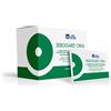 DIFA COOPER SpA Sebogard Oral Integratore Per Seborrea e Acne 30 Bustine