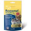INNOVET ITALIA Srl RESTOMYL DENTALCROC 60 G