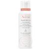 AVENE (Pierre Fabre It. SpA) AVENE XERACALM AD CR LIPO400ML