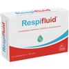 A.B.PHARM Srl RESPIFLUID 30 COMPRESSE