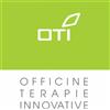 OTI Srl Cicloreg Medicinale Omeopatico 60 capsule