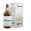 FORZA VITALE ITALIA Srl Piluresis Integratore Drenante 100 ml