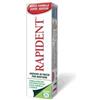 EURITALIA PHARMA (div.COSWELL) RAPIDENT PASTA ADESIVA 40 G