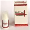 SORRENTIHEALTHCARE Srl HeliXine Snail Crema Cotorno Occhi Donna Alla Bava Di Lumaca 15 ml