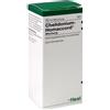 GUNA SpA Guna Heel Chelidonium Homac Gocce 30 ml